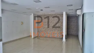 Casa Comercial para alugar, 93m² no Vila Maria, São Paulo - Foto 4