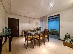 Apartamento com 3 Quartos à venda, 78m² no Prado, Belo Horizonte - Foto 2