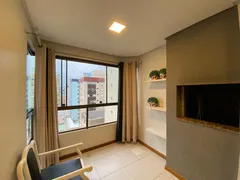 Apartamento com 2 Quartos à venda, 89m² no Centro, Capão da Canoa - Foto 1