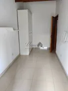 Sobrado com 4 Quartos à venda, 208m² no Vila Gumercindo, São Paulo - Foto 7