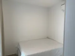 Apartamento com 2 Quartos à venda, 63m² no Bento Ferreira, Vitória - Foto 8