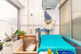 Apartamento com 3 Quartos à venda, 58m² no Boa Vista, Curitiba - Foto 16