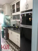 Apartamento com 3 Quartos à venda, 64m² no Vila Moraes, São Paulo - Foto 4