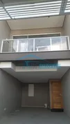 Casa com 3 Quartos à venda, 160m² no Vila Matilde, São Paulo - Foto 9