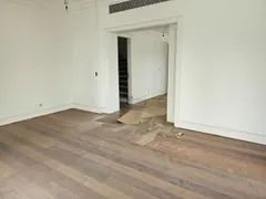 Apartamento com 5 Quartos à venda, 680m² no Jardim Europa, São Paulo - Foto 12