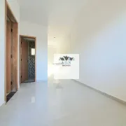 Apartamento com 2 Quartos à venda, 38m² no Jardim Nordeste, São Paulo - Foto 5