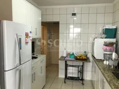 Apartamento com 2 Quartos à venda, 75m² no Mirandópolis, São Paulo - Foto 6