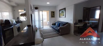 Apartamento com 2 Quartos à venda, 74m² no Jardim Anhembi, São José dos Campos - Foto 2