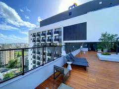 Apartamento com 2 Quartos à venda, 47m² no Bom Fim, Porto Alegre - Foto 67