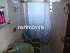 Apartamento com 3 Quartos à venda, 95m² no Santo Antônio, Belo Horizonte - Foto 6