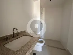 Apartamento com 4 Quartos à venda, 155m² no Jardim Belo Horizonte, Campinas - Foto 16