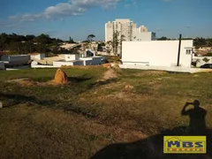 Terreno / Lote / Condomínio à venda, 360m² no Residencial Central Parque, Salto - Foto 3