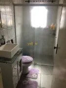 Casa com 4 Quartos para venda ou aluguel, 342m² no Jordanopolis, Arujá - Foto 35