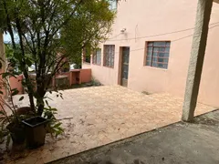 Casa com 2 Quartos à venda, 60m² no Barra De Guaratiba, Rio de Janeiro - Foto 7