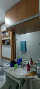 Apartamento com 2 Quartos à venda, 60m² no Tamatanduba, Eusébio - Foto 12