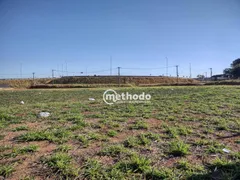 Terreno / Lote Comercial para venda ou aluguel, 7419m² no Jardim Aparecida, Campinas - Foto 7