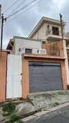 Terreno / Lote / Condomínio à venda, 145m² no Piqueri, São Paulo - Foto 17