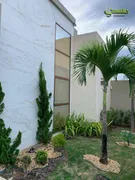 Casa de Condomínio com 7 Quartos à venda, 750m² no Vilas do Atlantico, Lauro de Freitas - Foto 18