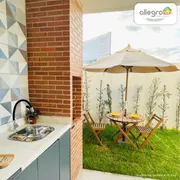 Allegro In Smart Houses no Campo Alegre, Nova Iguaçu - Foto 16