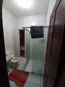 Casa com 3 Quartos à venda, 153m² no Conjunto Ceara II, Fortaleza - Foto 9