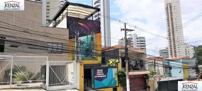 Prédio Inteiro para alugar, 800m² no Paraíso, São Paulo - Foto 57