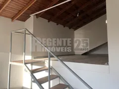Casa com 5 Quartos para alugar, 213m² no Córrego Grande, Florianópolis - Foto 6