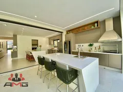 Casa com 6 Quartos à venda, 463m² no Riviera de São Lourenço, Bertioga - Foto 14