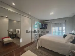 Apartamento com 3 Quartos à venda, 152m² no Brooklin, São Paulo - Foto 19