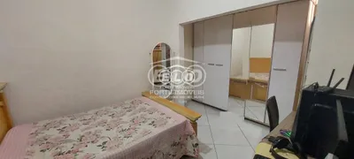 Casa com 3 Quartos à venda, 132m² no Núcleo Habitacional Brigadeiro Faria Lima, Indaiatuba - Foto 23