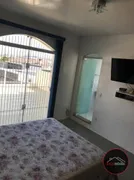 Casa com 3 Quartos à venda, 137m² no Vila Caputera, Mogi das Cruzes - Foto 18