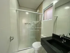 Casa de Condomínio com 3 Quartos à venda, 125m² no Villas do Jaguari, Santana de Parnaíba - Foto 25
