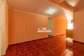 Casa com 3 Quartos à venda, 148m² no Aviação, São José dos Pinhais - Foto 20