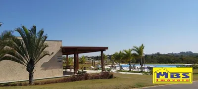 Casa de Condomínio com 3 Quartos à venda, 350m² no Condominio Villas do Golfe, Itu - Foto 40