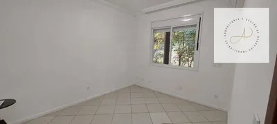 Casa de Condomínio com 3 Quartos à venda, 300m² no Santo Antônio de Lisboa, Florianópolis - Foto 17