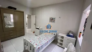 Casa com 3 Quartos à venda, 280m² no Conjunto Ceará, Fortaleza - Foto 52