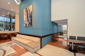 Apartamento com 2 Quartos à venda, 70m² no Moema, São Paulo - Foto 36