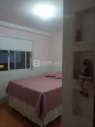 Apartamento com 3 Quartos à venda, 100m² no Bela Vista, São José - Foto 34