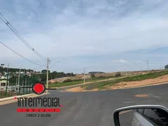 Terreno / Lote / Condomínio à venda, 200m² no Fazenda Castelo, Boituva - Foto 12