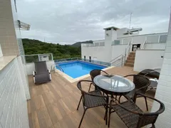 Apartamento com 2 Quartos à venda, 70m² no Várzea do Ranchinho, Camboriú - Foto 1