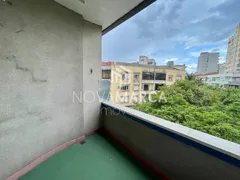 Apartamento com 2 Quartos à venda, 67m² no Santana, Porto Alegre - Foto 5