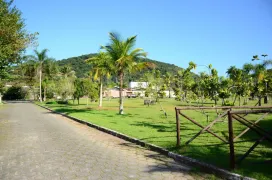 Casa com 3 Quartos à venda, 180m² no Balneário Praia do Perequê , Guarujá - Foto 3