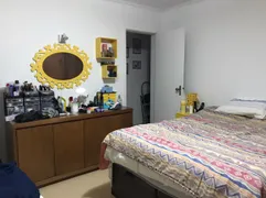 Casa de Condomínio com 2 Quartos à venda, 80m² no Vila Nivi, São Paulo - Foto 16