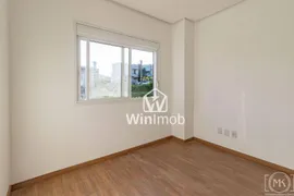 Casa de Condomínio com 3 Quartos à venda, 108m² no Alto Petrópolis, Porto Alegre - Foto 18