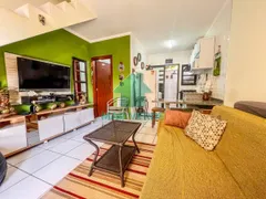 Casa de Condomínio com 2 Quartos à venda, 80m² no PRAIA DE MARANDUBA, Ubatuba - Foto 1