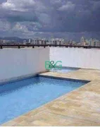 Apartamento com 3 Quartos à venda, 63m² no Maranhão, São Paulo - Foto 12