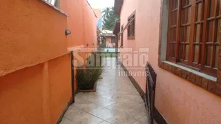 Casa com 4 Quartos à venda, 200m² no Campo Grande, Rio de Janeiro - Foto 4