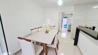 Casa com 3 Quartos à venda, 280m² no Campo Grande, Rio de Janeiro - Foto 4