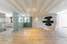 Apartamento com 3 Quartos para alugar, 285m² no Batel, Curitiba - Foto 11