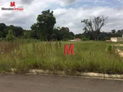 Terreno / Lote / Condomínio à venda, 330m² no Jardim Novo Horizonte, Aracoiaba da Serra - Foto 5