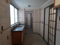 Apartamento com 2 Quartos à venda, 73m² no São Domingos, Niterói - Foto 30